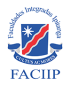 faciip logo